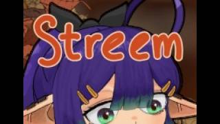 🎨 || Arting and new model reveal || 🎨