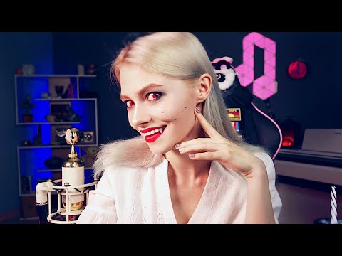РОЦК СТРИМ 🔥🔥🔥