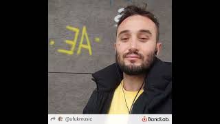 Ufuk - K A Ç I Ş