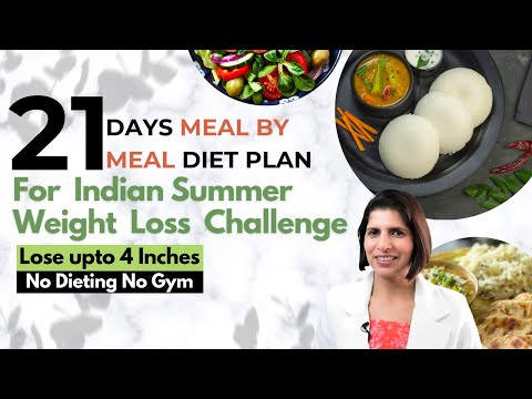 Top 10 Zero Calorie Foods For Fast Weight Loss Low Calorie Foods How To Lose Weight Fast