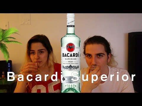 bacardi-superior-review---wit26'?