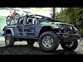 ✅ Jeep Gladiator 2019 ! ОБЗОР !