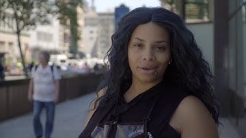 The Science of Happiness at Work