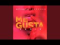 Me Gusta Remix