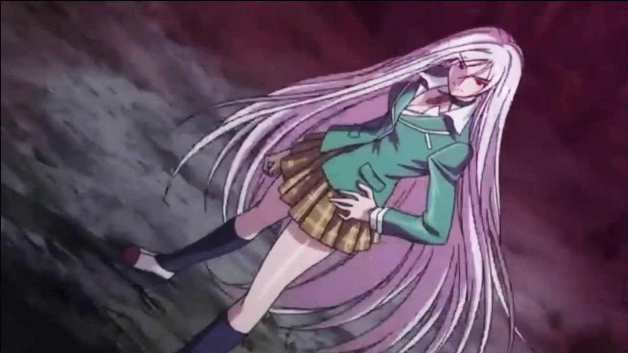 Yankee Zuma Akemi
