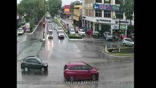 MLK-J24-PPK CAM04 25072026 1100-1200