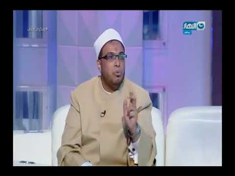 الفضل لمن توفي ليلة الخميس او يوم الجمعة