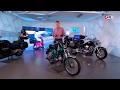 Tomos Apn 4 Registracija
