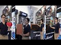 TOP 5 LOA BLUETOOTH KARAOKE GIÁ RẺ ĐÁNG MUA NHẤT