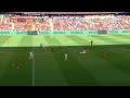 الولايات المتحدة الأمريكية  بث مباشر   المنتخب الوطني ضد منتخب النرويج   مباراة ودية نجومي