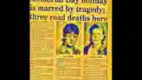 object width="640" height="385"param name="movi