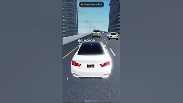 مبقتش بميز ولا واحد طرق مصر بقت عالمية Aseetocorsa Fyp 
