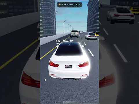 مبقتش بميز ولا واحد طرق مصر بقت عالمية Aseetocorsa Fyp