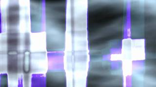 I Had A Dream by John  Palmer. Visuals by RayT