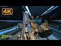 Call of Duty: Black Ops 7 Multiplayer Gameplay [4K] — 1 Hour (No Commentary)