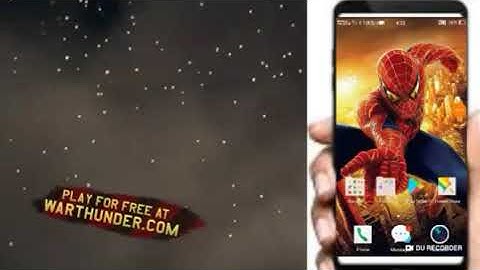 How to hack mcent browser point without roo