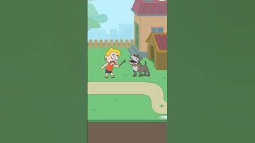 Best Mobile Games, Android iOS Cool game Ever player #shorts #funny #video  #gaming #gameplay  11