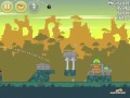 Angry Birds 23 12 Bad Piggies 3 Star Walkthrough Angry Angry Birds 23 12 Bad Piggies 3 Star Walkthrough Angry