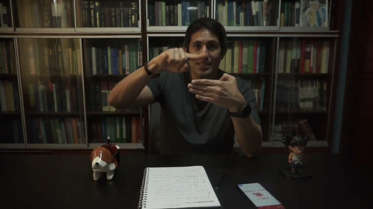 El derecho de superficie (excepción 1 a la regla): características, utilidad, ventajas y desventajas