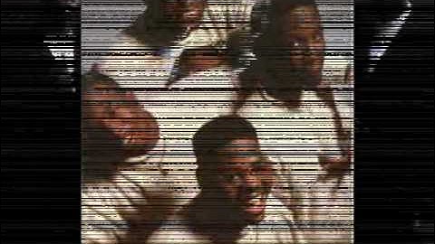 I'll Make Love to You Remix version - Remix performance video thumbnail