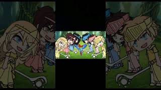 Lazy Edit Of Rio Trend