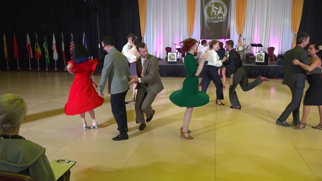 YouTube video K_QBTfl2pMs