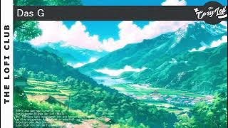 if we have another chance [lofi,chillhop,jazzhop]