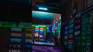 SANGAT RAPIH ANTI BINTIK ‼️Pemasangan Kaca Film Kaca Depan Mobil Avanza | Kaca Semakin Adem