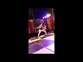Dekha Tujhko Pehli Dafa to dance performance by Lokesh DMD dance Mania dance group