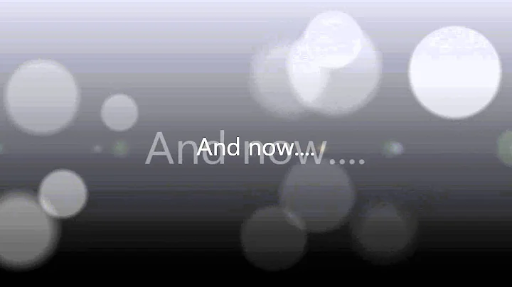 Taken: Liam Neeson vs. Kermit the Frog (Seth MacFarlane)