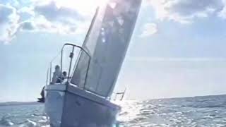 Howard’s way BBC 1 trailer 1985