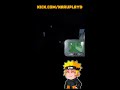 EMPEZANDO SEMANITA CON MINECRAFT Y OTRAS COSAS