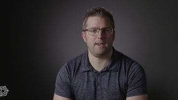 How to Get Involved - Hyperledger Caliper