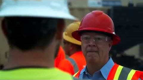 Customer Satisfaction: The Core Value for Mobile Modular Portable Storage