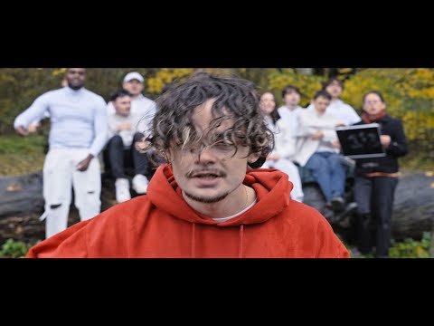 PHOTO DE CLASSE - MORO H (Clip Officiel)