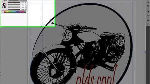 Design Application Plug In