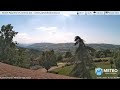 2026-05-25 Monte Palareto