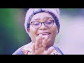 Alibe Vumbulutso Alibe Reve Gloria Kampingu Manong A Official Video HD Alibe Vumbulutso Alibe Reve Gloria Kampingu Manong A Official Video HD