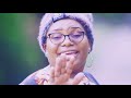 Alibe Vumbulutso || Alibe Reve - Gloria Kampingu Manong'a (Official Video HD)