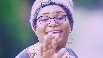 Alibe Vumbulutso || Alibe Reve - Gloria Kampingu Manong'a (Official Video HD)