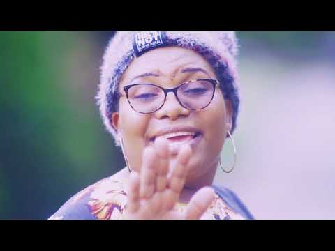 Alibe Vumbulutso Alibe Reve Gloria Kampingu Manong A Official Video HD 