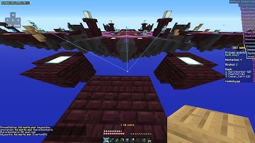 Lindor Client Devlog 1