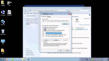 DBSTAR XMPlayer wifi