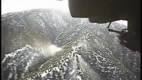 Hybrid feat Chrissie Hynde - Kid 2000 (1st on Youtube)