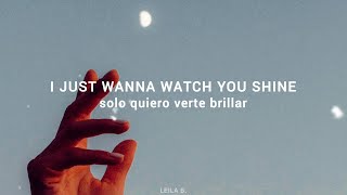 LP - Hola (Lyrics + Sub. español)