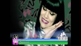 Billboard Hot 100 - Top 50 Singles (4-28-2012)