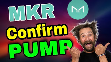 Maker MKR Price Prediction Today! MKR coin News Today