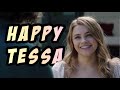 After We Collided - Happy Tessa Young scenes 1080p