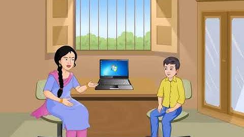 Module-3_Introduction to the Internet(Manipuri)