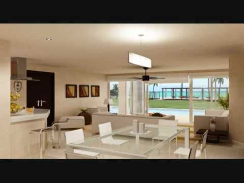 Casas Traspaso Terreno Cancun Casas En Cancun Mitula Casas